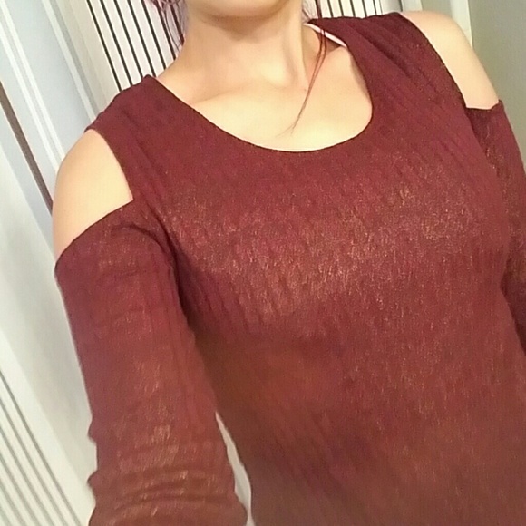 Top - Picture 3 of 3